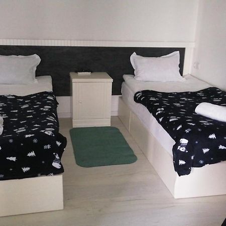 Kai Hotel Bar Tbilisi Ngoại thất bức ảnh