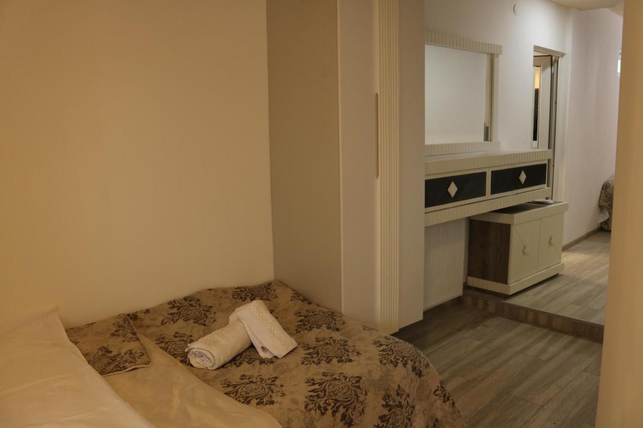 Kai Hotel Bar Tbilisi Ngoại thất bức ảnh