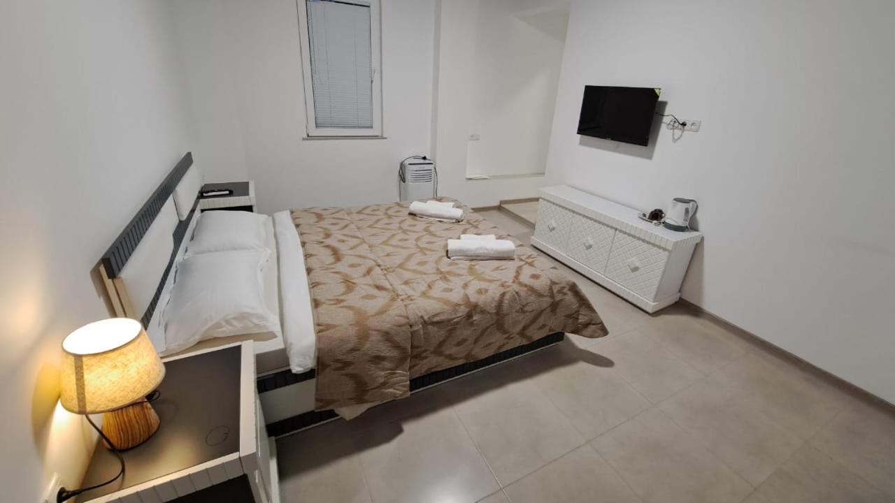 Kai Hotel Bar Tbilisi Ngoại thất bức ảnh