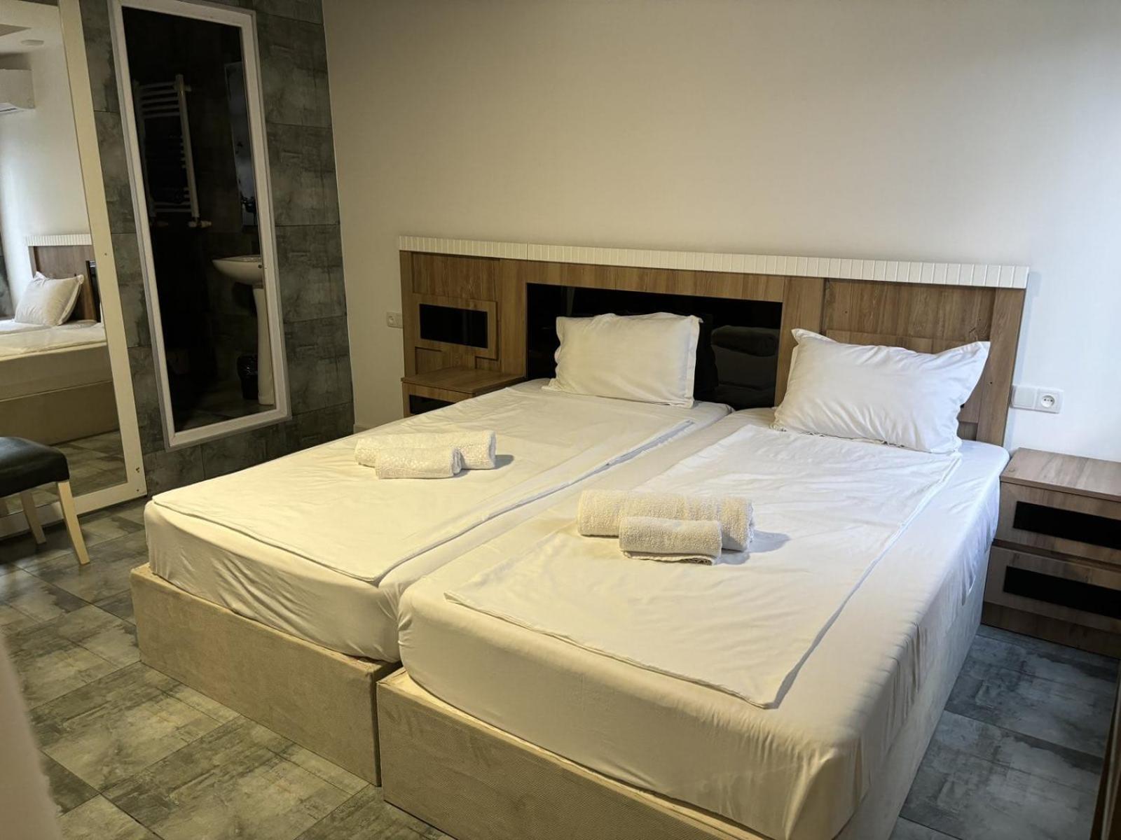 Kai Hotel Bar Tbilisi Ngoại thất bức ảnh